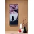 WALLXPERT Dekorativna slika ARTJPNPSTRDK13 3090