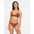 BRUNO BANANI Bikini, rjava