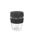 Keepcup Kit Original Black M 340 ml