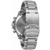 Bulova Marine Star Chronograph 96B272