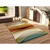 Preproga 160x230 cm Libet – Universal