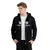 Alpha Industries 178325 03