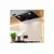 Heinner Ugradni aspirator HBIH MD600BK, 60cm, 610m3h, Crni