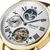 INGERSOLL I07403