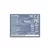 SmallRig NP-W126S USB-C Rechargeable Camera Battery 5062
