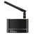 MiraScreen X6W Wi-Fi HDMI prijemnik za TV