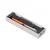 Nalivpero PARKER Original JOTTER Orange CT