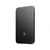 XIAOMI UltraThin Magnetic Power Bank 5000 15W GL Graphite Black BHR0913GL