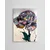 Wallity Slika WY348, 50x70cm