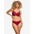 SugarShape Tangice bordo