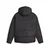 Puma Muška jakna Classics Padded Jacket M, Crna