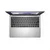 DELL Pro 14 Essential PV14250 (FHD+ IPS 300nits, Core 7 150U, 16GB, 512GB SSD, Backlit, Win 11 Pro)