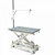 Stabilo Compact Plus miza za nego psov s kolesi 100x50cm