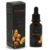 Royal Balm Serum za suvu i osetljivu 30ml