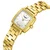 RUČNI SAT LEE COOPER LC08283.130