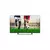 Hisense TV 65A7300F Smart UHD