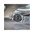 Wenger 01.0541.123 Terragraph