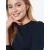 OPUS Majica daily I, modra