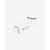 Tommy Hilfiger 2-pack Čarape 491264 bijela