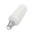 FSL LED sijalica kukuruz, E14, 9W, 3000K