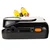 Secutek C6