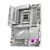 Gigabyte X870 AORUS ELITE WIFI7 ICE AM5 DDR5 ATX Matična ploča
