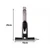 shumee MINI MOP (60)