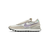 ZENSKE NIKE PATIKE WAFFLE ONE Nike - DC2533-101-8.5