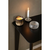 Pisalna miza 50x100 cm Roxby – Actona