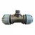 Elysee T-kos PE 25-1``M-25