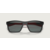 Arnette AN4328U 275381