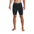 Under Armour šorcevi UA HG Armour Lng 1361602-001
