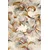 Conceptum Hypnose Tepih Hmnt55, 120x180cm, Šareni