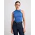 Mohito - LADIES` BLOUSE