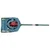 shumee 99-095 Celotna kupola za 3899
