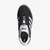 adidas Patike Gazelle Bold