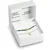 LACOSTE 2070060