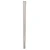 BOSCH Pljosnato dleto SDS max 2608690125, 400 x 25 mm