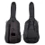 Torba za 3/4 kontrabas Prestige Gewa 293.510
