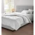 Nadana POLETNA ODEJA Cool Comfort
