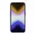 Maska Nillkin Nature Pro Magnetic za iPhone 14 Plus plava