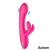 Action VIBRATOR RABBIT Action Antony Double Tapping