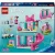 Lego 43274 Minin hotel za ljubimce ( 43274 )