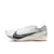 Nike Streakfly 2