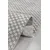 Conceptum Hypnose Tepih Boyut By051, 120x180 cm, Sivi
