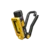 Nitecore NWL20 reflektor