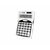 MILAN kalkulator 152012BL