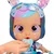 TM Toys Interaktivna punčka Cry Babies Star Babies Jane, 2. serija