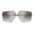 Carrera Naočare za sunce CA 1074/S 2F7/FQ