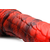 Creature Cocks Fire Dragon Red Scaly Silicone Dildo